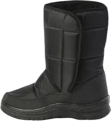 Союзспецодежда Snow Boots сапоги