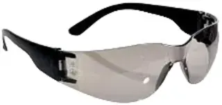 Классик очки защитные