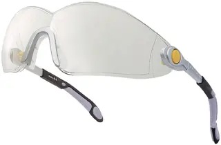 Delta Plus Vulcano 2 Clear очки защитные