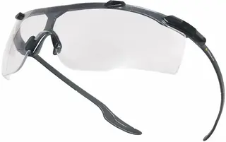 Delta Plus Kiska Clear очки защитные