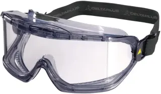 Delta Plus Galeras Clear очки защитные