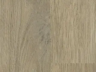 Forbo Surestep Wood линолеум коммерческий гетерогенный 18962 Whitewash Oak