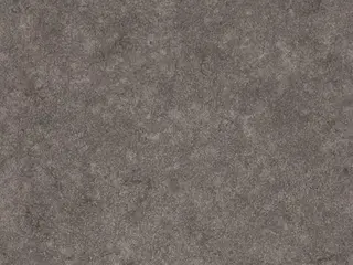 Forbo Surestep Material линолеум коммерческий гетерогенный 17162-Grey-Concrete