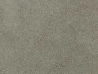 Forbo Surestep Material линолеум коммерческий гетерогенный 17412-Taupe-Concrete