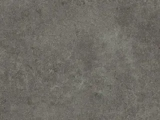 Forbo Surestep Material линолеум коммерческий гетерогенный 17482-Gravel-Concrete