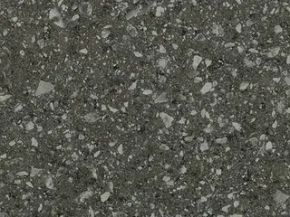 Forbo Surestep Material линолеум коммерческий гетерогенный 17532-Coal-Stone