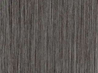 Forbo Surestep Material линолеум коммерческий гетерогенный 18572-Black-Seagrass