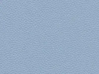 Forbo Safestep Aqua линолеум коммерческий гетерогенный 180212-China-Blue
