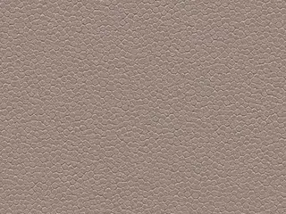 Forbo Safestep Aqua линолеум коммерческий гетерогенный 180232-Taupe