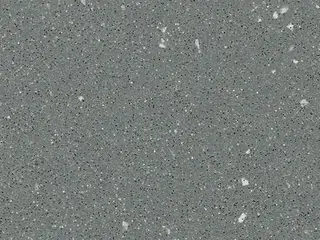 Forbo Safestep R12 линолеум коммерческий гетерогенный 175092-Granite