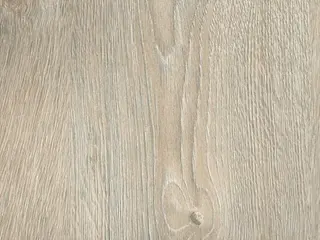 Floorwood Epica ламинат