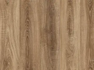 Floorwood Epica ламинат