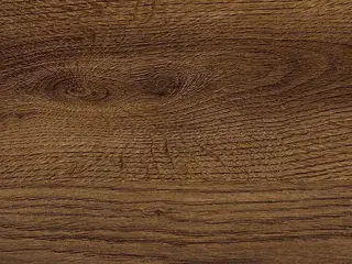 Floorwood Estet ламинат