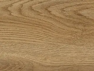 Floorwood Estet ламинат