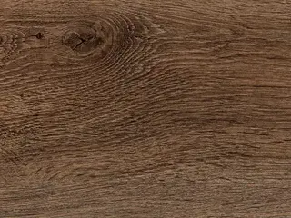 Floorwood Profile ламинат