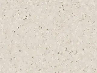 Forbo Sphera Essence линолеум коммерческий гомогенный 50500-Limestone