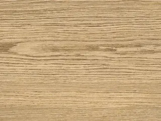 Floorwood Profile ламинат
