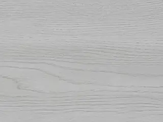 Floorwood Respect ламинат