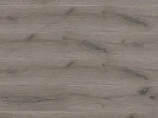 Floorwood Balance ламинат
