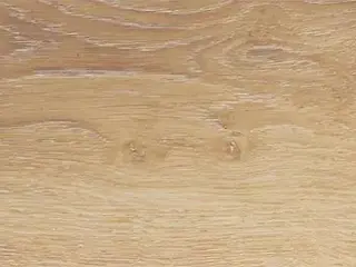 Floorwood Serious ламинат Дуб Ясмин