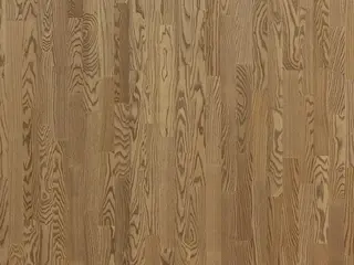 Floorwood доска паркетная ASH Madison Beige Oiled 3S (2266 мм)