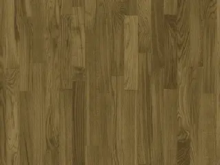 Floorwood доска паркетная OAK Madison Brown Matt Lac 3S (2266 мм)