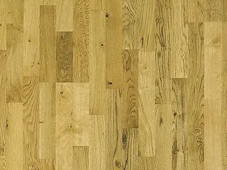 Floorwood доска паркетная OAK Madison Lac 3S (2266 мм)