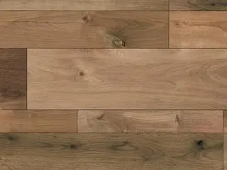 Kaindl Natural Touch ламинат Дуб Элеганс К4362 RF (193 мм)