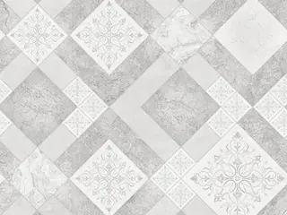 Комитекс Лин Версаль линолеум бытовой Офелия 264 (2 м) серый 22/23 класс 80 20 лет
