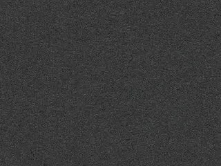 Forbo Bulletin Board линолеум натуральный гомогенный 2209-Black-Olive (1.22 м)