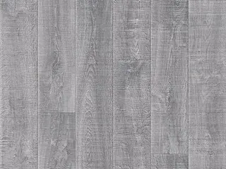 Комитекс Лин Версаль линолеум бытовой Женева 652 (3.5 м) серый 23 класс 225 3,5 20 лет