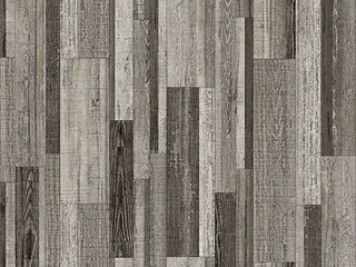 Комитекс Лин Прованс линолеум бытовой Мишель 582 (2 м)