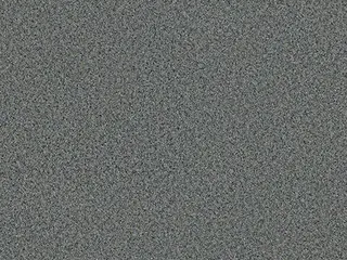 Комитекс Лин Ангара линолеум полукоммерческий Кристи 443 (2 м)