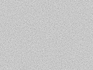 Комитекс Лин Ангара линолеум полукоммерческий Кристи 448 (3 м)