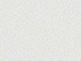 Комитекс Лин Спектр линолеум коммерческий Ванкувер 345 (3 м)