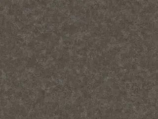 Комитекс Лин Эверест линолеум коммерческий Тауэр 412 (2.5 м)