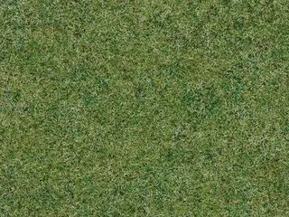 Forbo Forte Color ковролин коммерческий иглопробивной 96008 зеленый Field