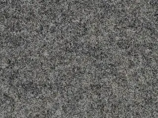 Forbo Forte Color ковролин коммерческий иглопробивной 96002 серый Granite