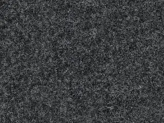 Forbo Forte Color ковролин коммерческий иглопробивной 96009 темно-серый Charcoal