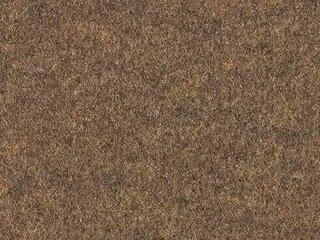 Forbo Akzent Color ковролин коммерческий иглопробивной 10714 коричневый