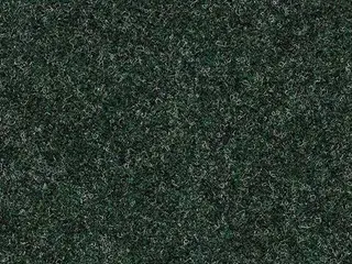 Forbo Akzent Color ковролин коммерческий иглопробивной 10718 зеленый