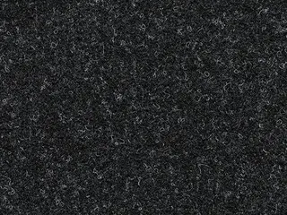 Forbo Akzent Color ковролин коммерческий иглопробивной 10719 черный