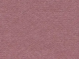 Forbo Showtime Color ковролин коммерческий иглопробивной 900266 Rose