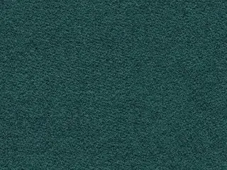 Forbo Showtime Color ковролин коммерческий иглопробивной 900288 Jade