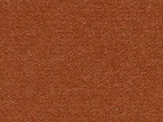 Forbo Showtime Color ковролин коммерческий иглопробивной 900276 Terracotta