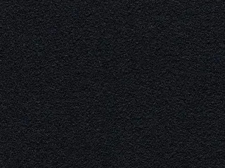 Forbo Showtime Color ковролин коммерческий иглопробивной 900279 Noir