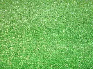 Grass Komfort трава искусственная