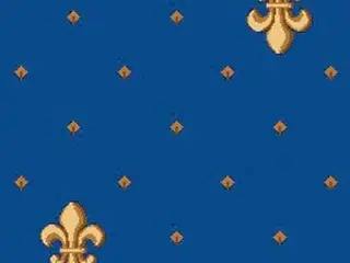 Нева Тафт Сириус ковролин коммерческий 500