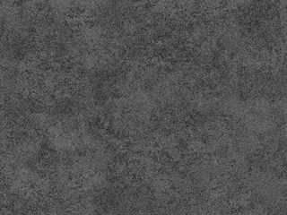 Forbo Flotex Colour флокированное ковровое покрытие Calgary Grey S290002