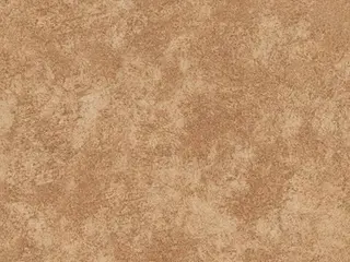 Forbo Flotex Colour флокированное ковровое покрытие Calgary Sahara S290006